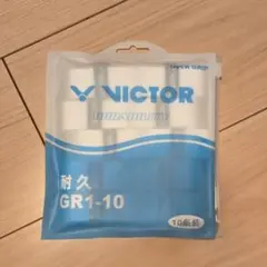 Item thumbnail for item 32882f25-14b5-4ca1-a1f0-9e45c35e3bef