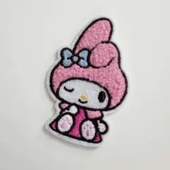 Item thumbnail for item 5c25c4a1-7764-40cb-9eda-a789a7599d1d