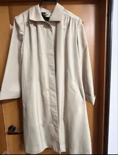 Item thumbnail for item c2559341-cfa6-46e7-8659-0c22020cc973