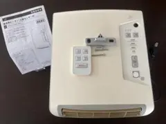 2026年最新】DWC-A1204-WHの人気アイテム - メルカリ