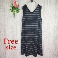 Item thumbnail for item 6e86d4ce-ab58-4d24-82cd-5e94a721b730