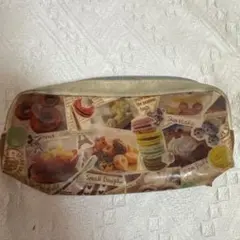 Item thumbnail for item aa2ae934-2893-4a8e-8d79-8e24bd1d0cbe