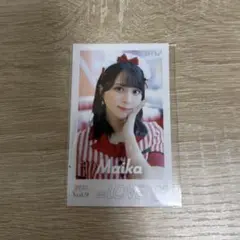 2026年最新】佐々木舞香 直筆 仲直りシュークリームの人気アイテム