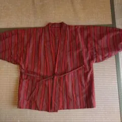 Item thumbnail for item 2cacc65d-9608-4133-a21e-38ea594ae35d