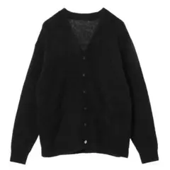 Item thumbnail for item ddfaef7c-bbb6-4738-b9e8-01c808f6d66c