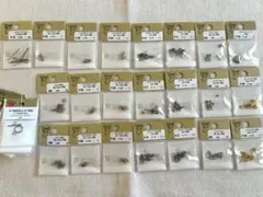 Item thumbnail for item fdb72524-470f-4705-98a4-237d3dea1c89