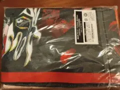 Item thumbnail for item 05f2ac67-76f2-48eb-b937-5da3d4a5038c