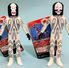 Item thumbnail for item 412663a4-f27f-42ac-927d-ebd481f3dba5