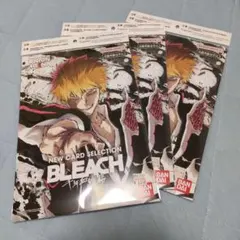 *リージョン機確認 わけ有 豪州限定 劇場版 BLEACH 映画 4本 DVD リージョン機確認 わけ有 豪州限定 劇場版 BLEACH 映画 4本 DVD - メルカリ