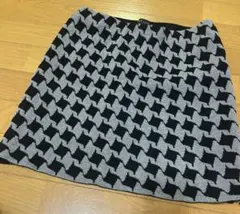 Item thumbnail for item f331e622-ce32-4b8c-bd84-a1350345307b