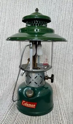 Coleman ランタン 228D 1947/B | Mercari