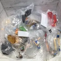 Item thumbnail for item 8a017135-5bd7-4b76-938d-09b1722bf3f0