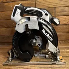2026年最新】MAKITA HS630Dの人気アイテム - メルカリ