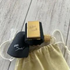 Item thumbnail for item edf3d70b-c43f-4bca-b7cb-3e8b15fcaab3