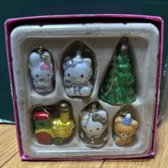 Item thumbnail for item 0de08797-af38-4c85-a97b-a9f6a5090649