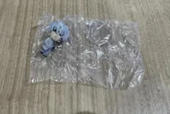 サカモトデイズ カプセルフィギュアコレクション SELECT X（スラー）