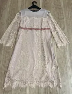 Item thumbnail for item c32e7f33-d7c4-487e-9bed-72413c7905cc