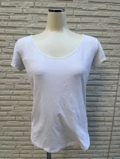 Item thumbnail for item b29d5a55-d3ae-4efd-8e3a-a299dc01d4f0