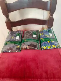 Item thumbnail for item 8559e2a5-b080-4d0c-9fc6-3aa30468c85c