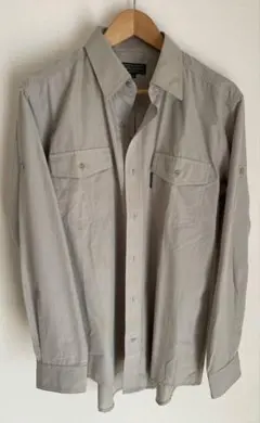 Item thumbnail for item 9e3e8bdc-48ce-486a-8569-93bed24b520d