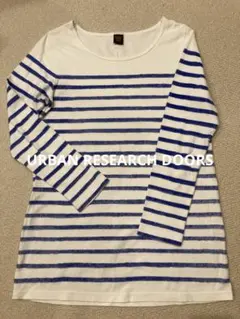 Item thumbnail for item 217cd90c-a156-4f9a-b7f7-92fc261b7f0f