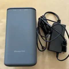 たけぞう様専用