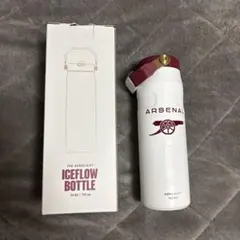 サーティフォーゼログラハンドル バランサーソアレBB 500SPG セット