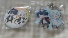 2026年最新】アイムユアヒーロー 缶バッジの人気アイテム - メルカリ