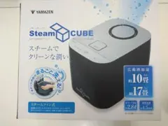 Item thumbnail for item 6d0f83ad-252f-492a-95e9-6b9f19c12c80