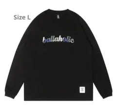 2025年最新】ボーラホリック ロングtシャツの人気アイテム