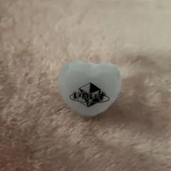 Item thumbnail for item 2b0e5aef-28dd-4963-abaa-9d265ae53046