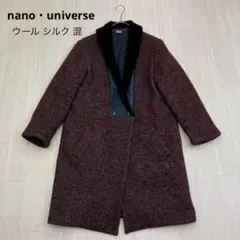 Item thumbnail for item 8e700d0e-92b2-4309-b1d6-d8ba08aee9b7