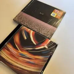 Item thumbnail for item 536b691d-63e8-4e3c-b575-b7253cf3a81b