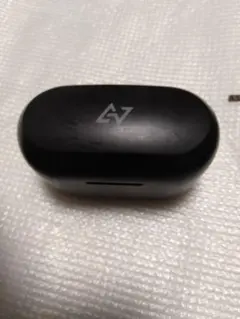 AVIOT TE-D01v イヤホン充電ケースのみ 充電器のサムネイル