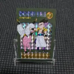 Item thumbnail for item f4c63ad6-5cad-46a5-9de1-a6447b311e32