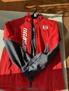 2025年最新】OGASAKA スキーウェア(男性用)の人気アイテム