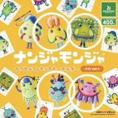 Item thumbnail for item 33f169cc-a140-4172-b241-c6cc320b4d44