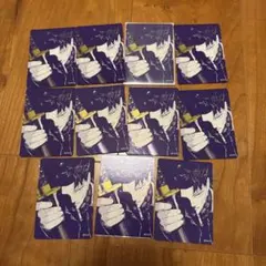 夏コミ カグラバチ 18SET - メルカリ
