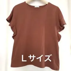 Ｍac様 リクエスト 2点 まとめ商品