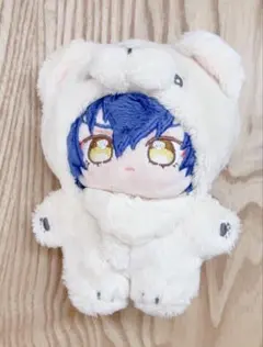 2026年最新】あんスタ ジュン いつぬいの人気アイテム - メルカリ