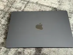 E*a様 【美品】M2 MacBook Air 13インチ 8GB 256GB