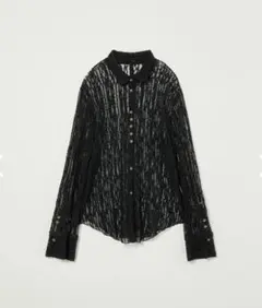 2026年最新】eaphiブラウスの人気アイテム - メルカリ