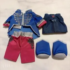 2026年最新】ぬいスター 日向大和の人気アイテム - メルカリ