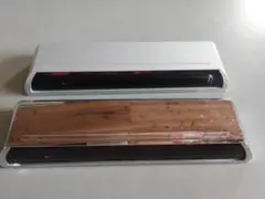 自動ドア センサー OA-203V オプテックス製