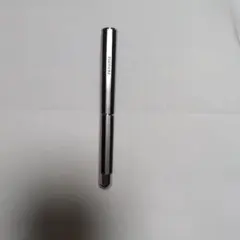 renoma 水性ペンのサムネイル