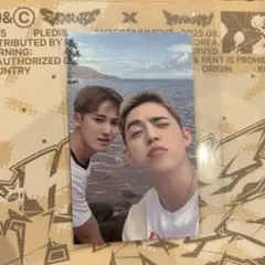 Item thumbnail for item d2b6ca7a-f2ea-4494-a092-45853849f327