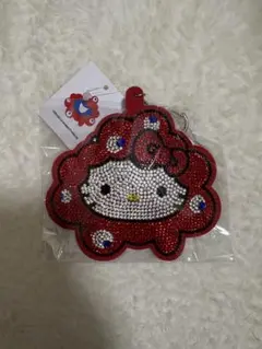 moa様 リクエスト 2点 まとめ商品