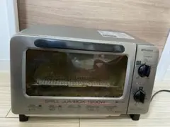 2025年最新】三菱電機 電子レンジ・オーブンの人気アイテム - メルカリ