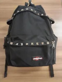 EASTPAK バックパック イーストパック リュック スタッズ