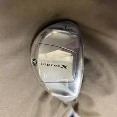 Item thumbnail for item 06033fde-16e5-43c4-b5a0-3fde2cb5b694